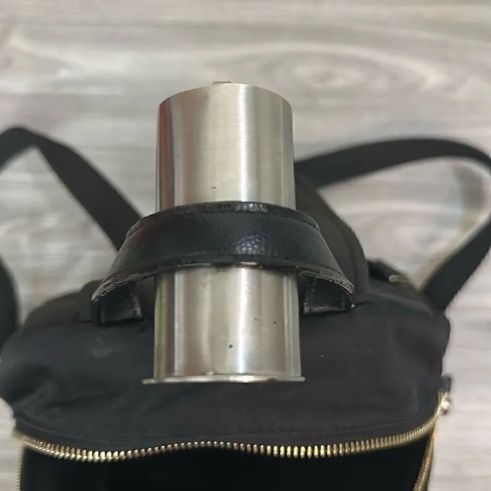 Kate Spade Dawn Backpack - Picture 5 of 9